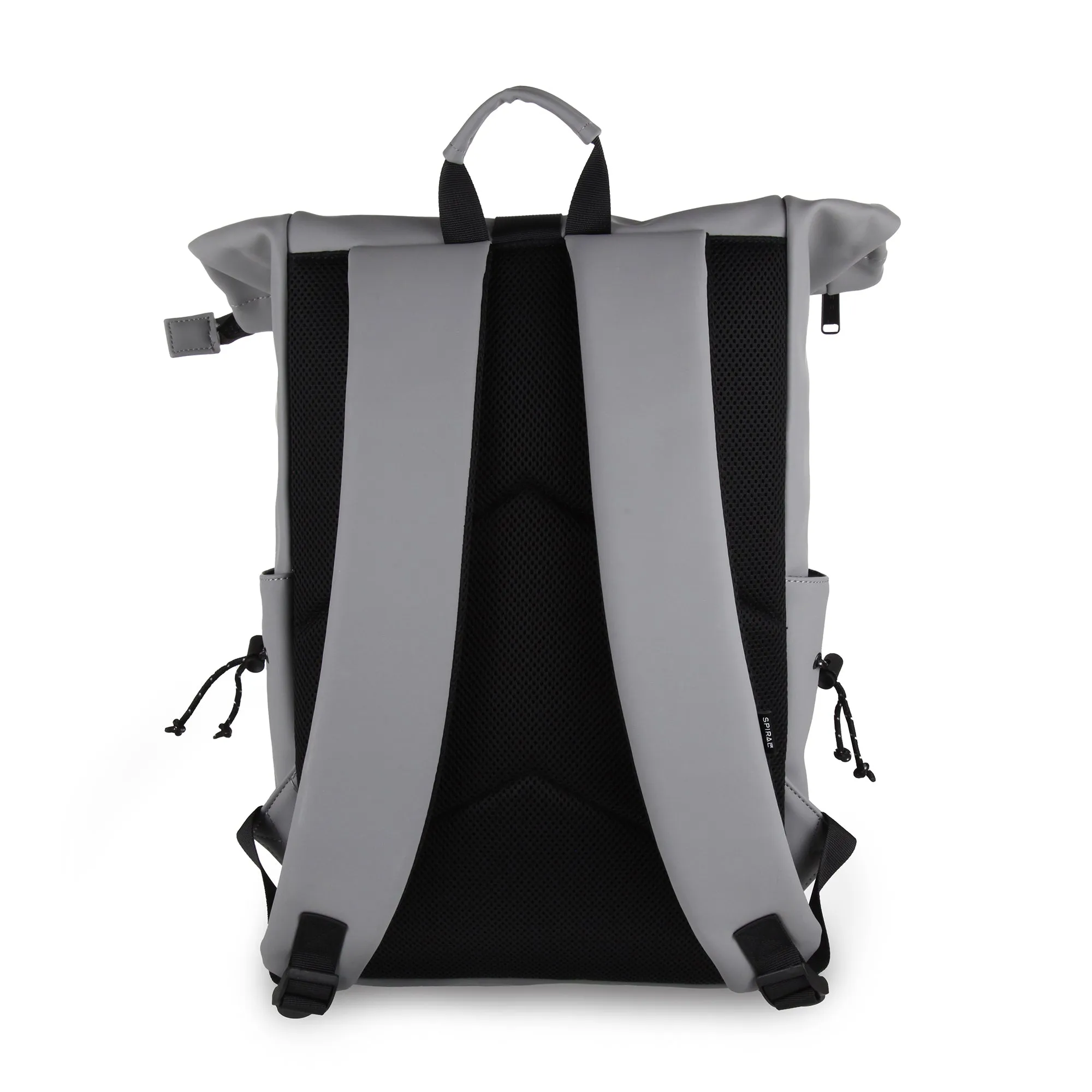 Transporter Deluxe Backpack