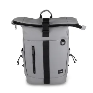 Transporter Deluxe Backpack