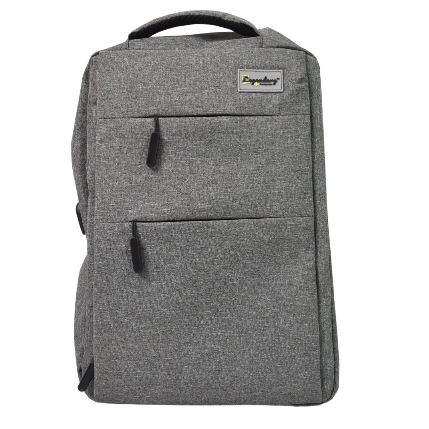 Travel Office Strap / Shoulder / Pc Belt Included) (1 / / College Business Not Backpack Laptop / Bag School Detailed Bag / Backpack  Bag Time-sensitive offer / Bag