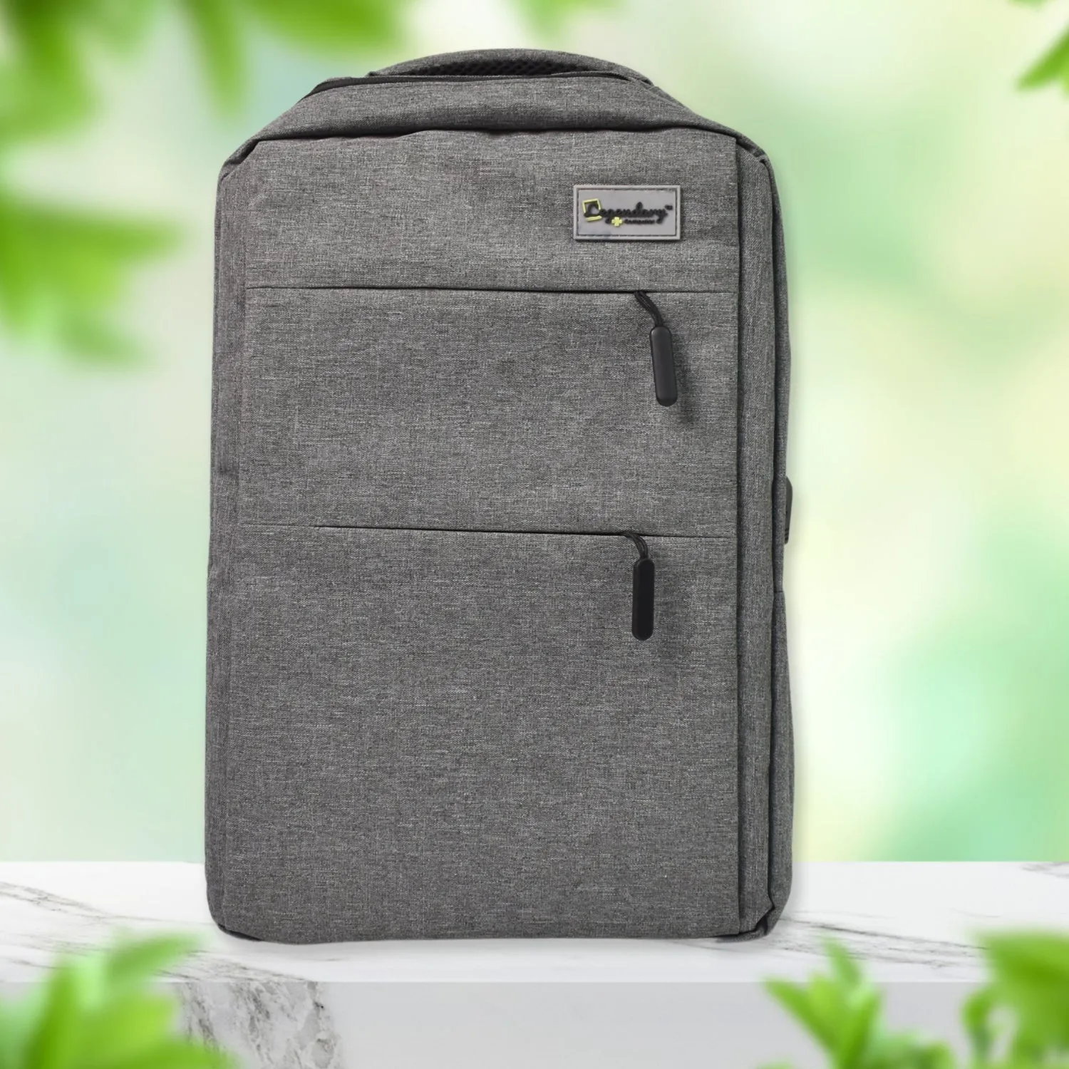 Travel Office Strap / Shoulder / Pc Belt Included) (1 / / College Business Not Backpack Laptop / Bag School Detailed Bag / Backpack  Bag Time-sensitive offer / Bag