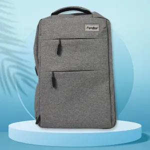 Travel Office Strap / Shoulder / Pc Belt Included) (1 / / College Business Not Backpack Laptop / Bag School Detailed Bag / Backpack  Bag Time-sensitive offer / Bag