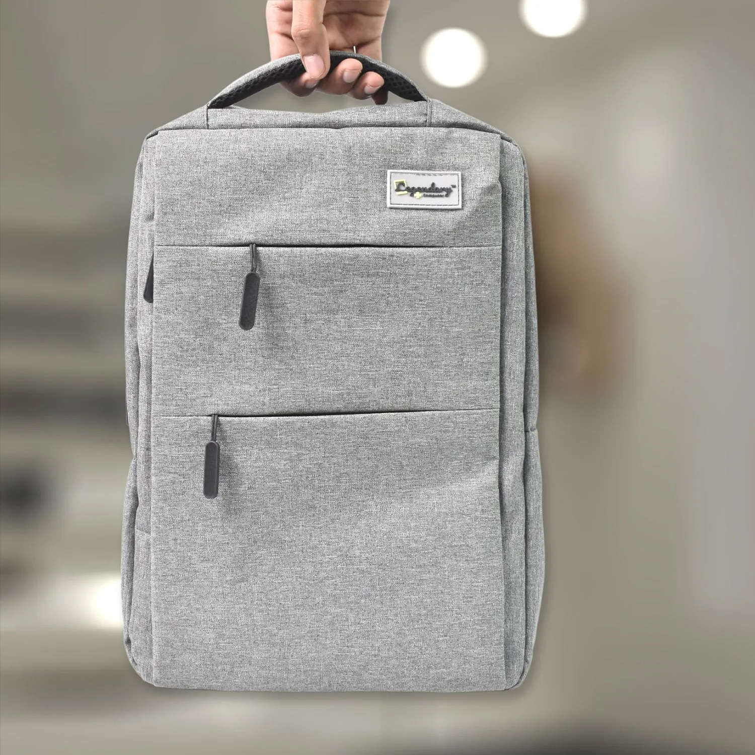 Travel Office Strap / Shoulder / Pc Belt Included) (1 / / College Business Not Backpack Laptop / Bag School Detailed Bag / Backpack  Bag Time-sensitive offer / Bag