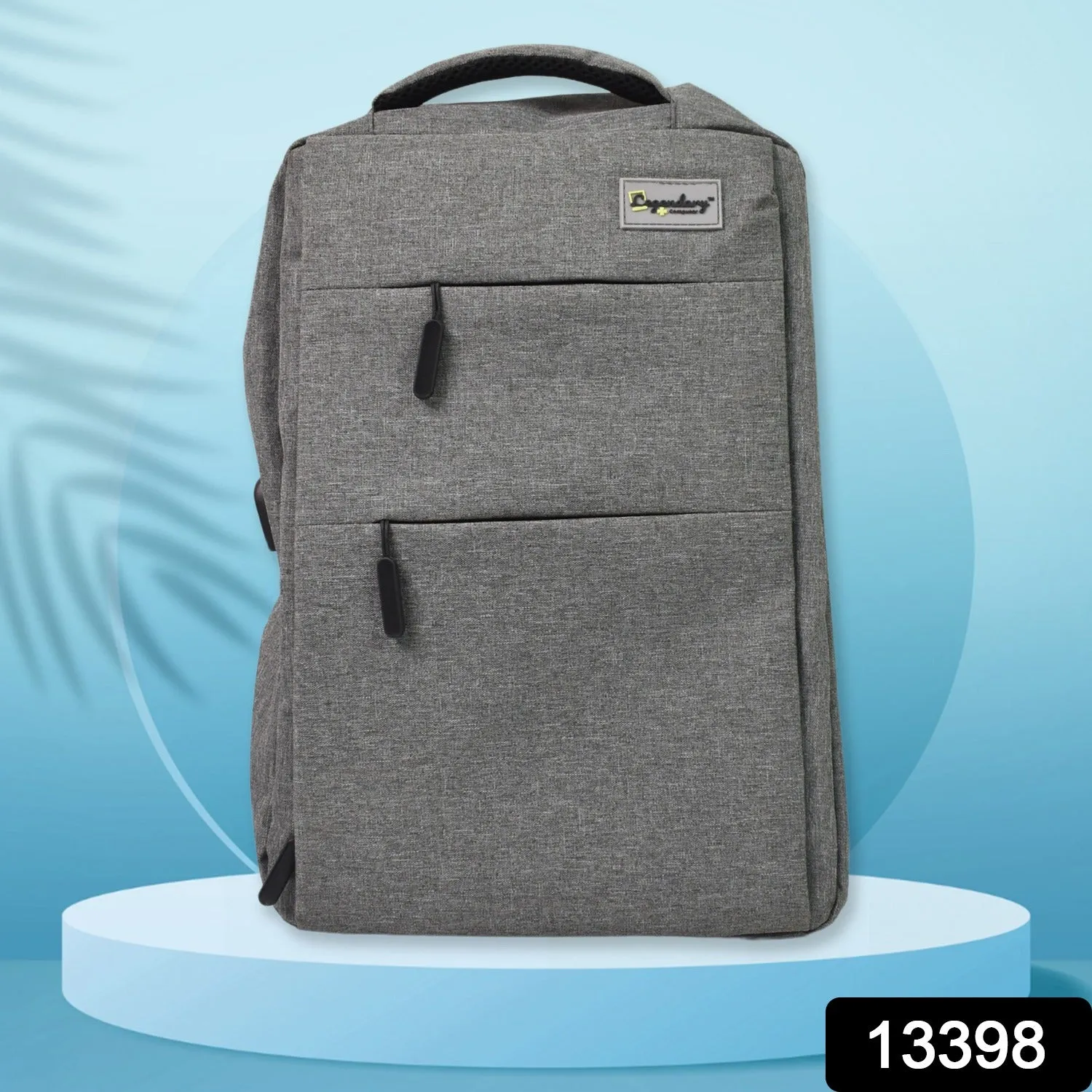 Travel Office Strap / Shoulder / Pc Belt Included) (1 / / College Business Not Backpack Laptop / Bag School Detailed Bag / Backpack  Bag Time-sensitive offer / Bag