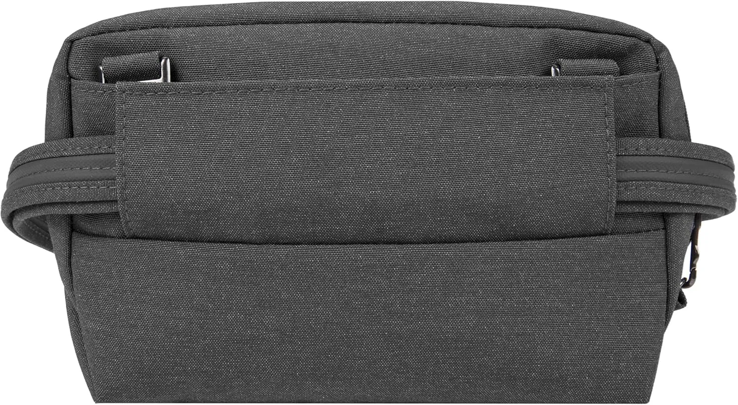 Travelon Anti-Theft Metro Convertible Small Crossbody Bag