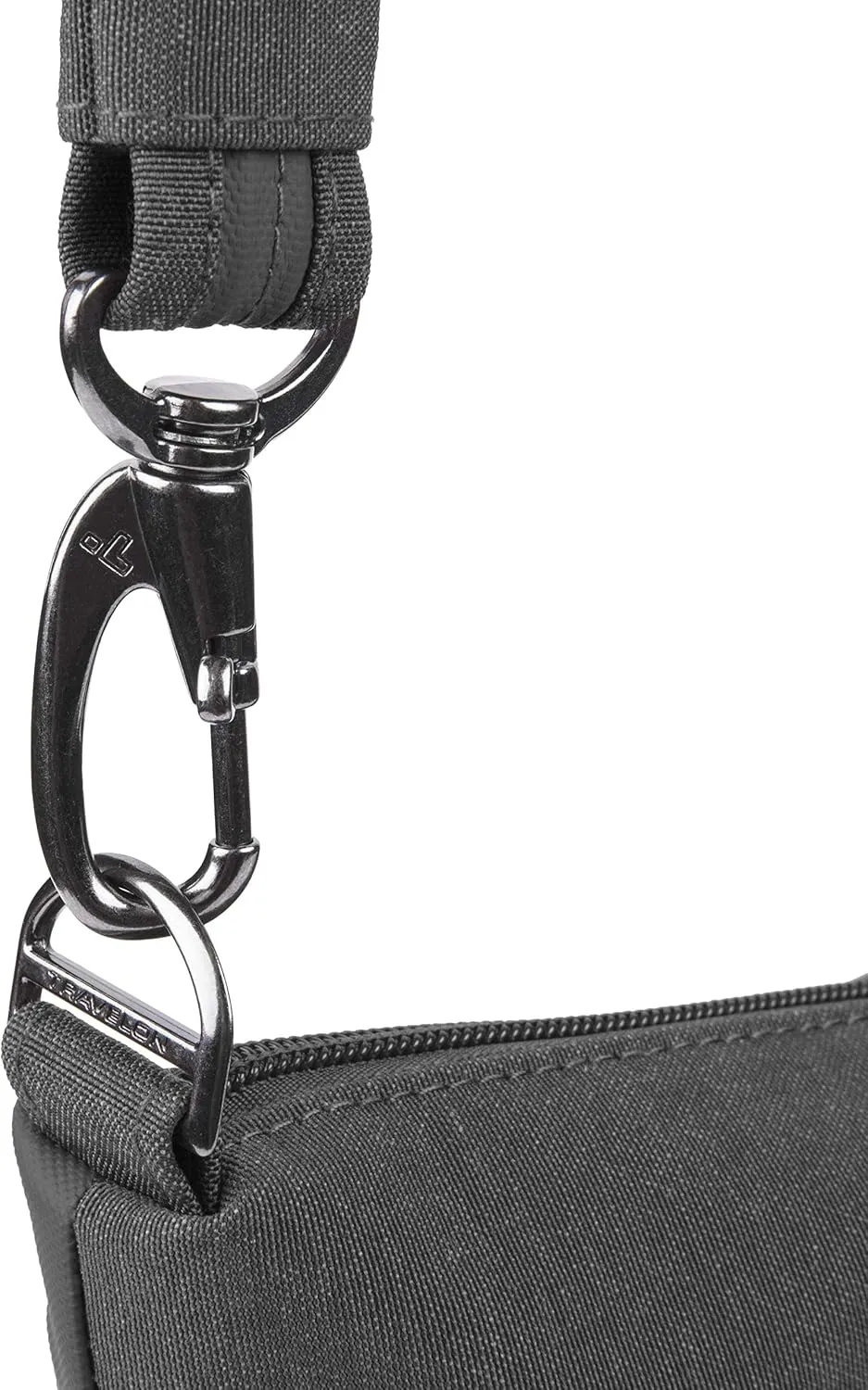 Travelon Anti-theft Metro Crossbody