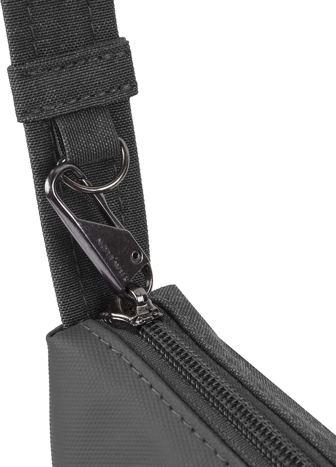 Travelon Anti-theft Metro Crossbody