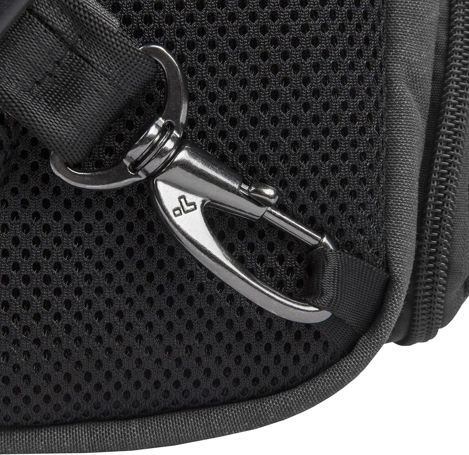 Travelon Anti-Theft Metro Sling Backpack