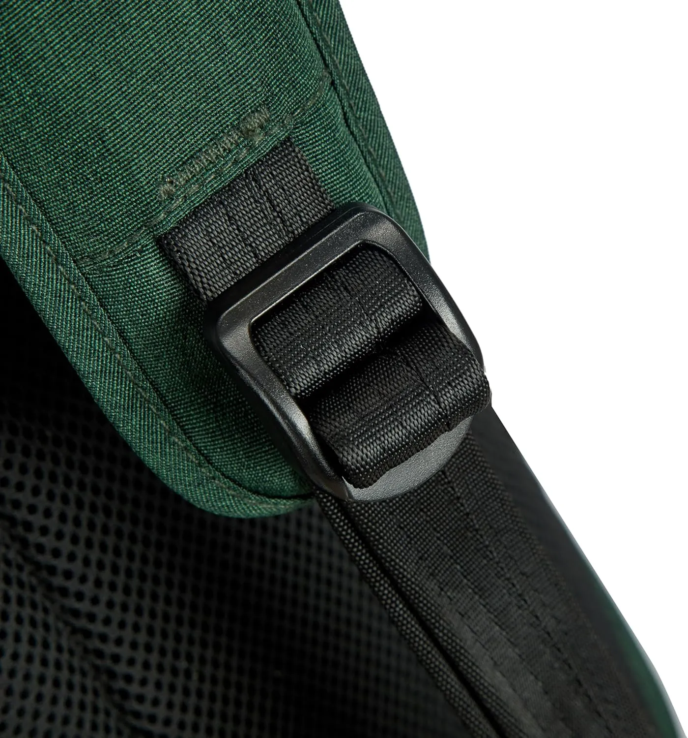 Travelon Anti-Theft Metro Sling Backpack