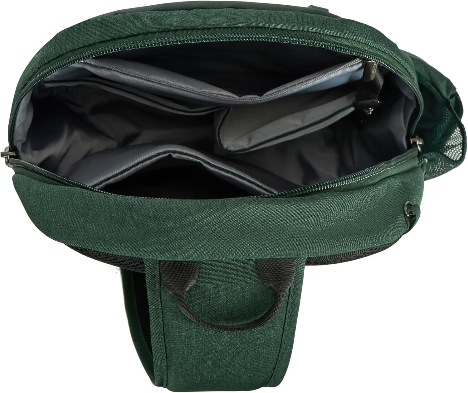 Travelon Anti-Theft Metro Sling Backpack