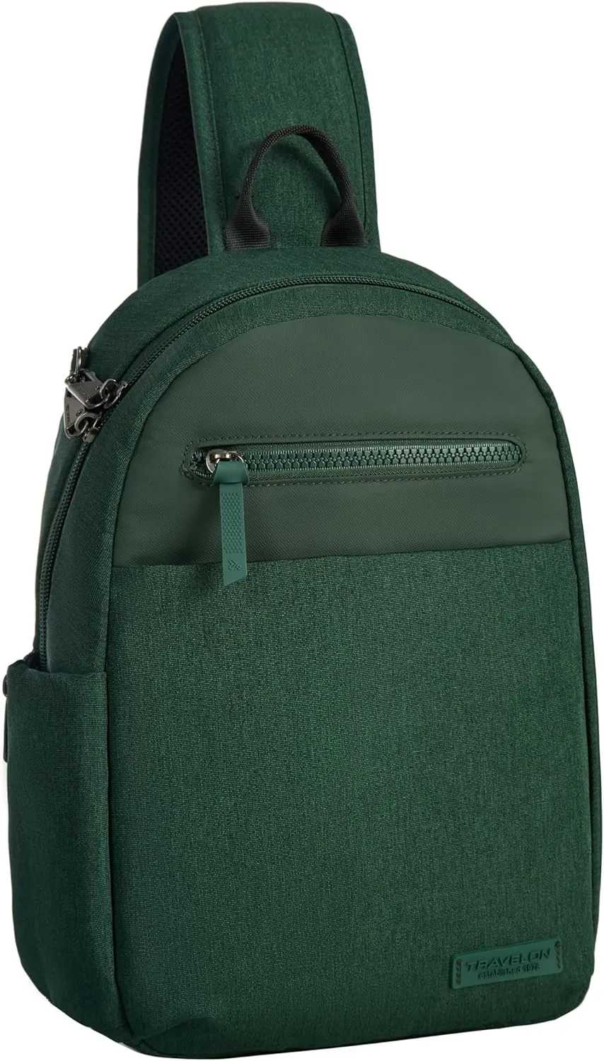Travelon Anti-Theft Metro Sling Backpack