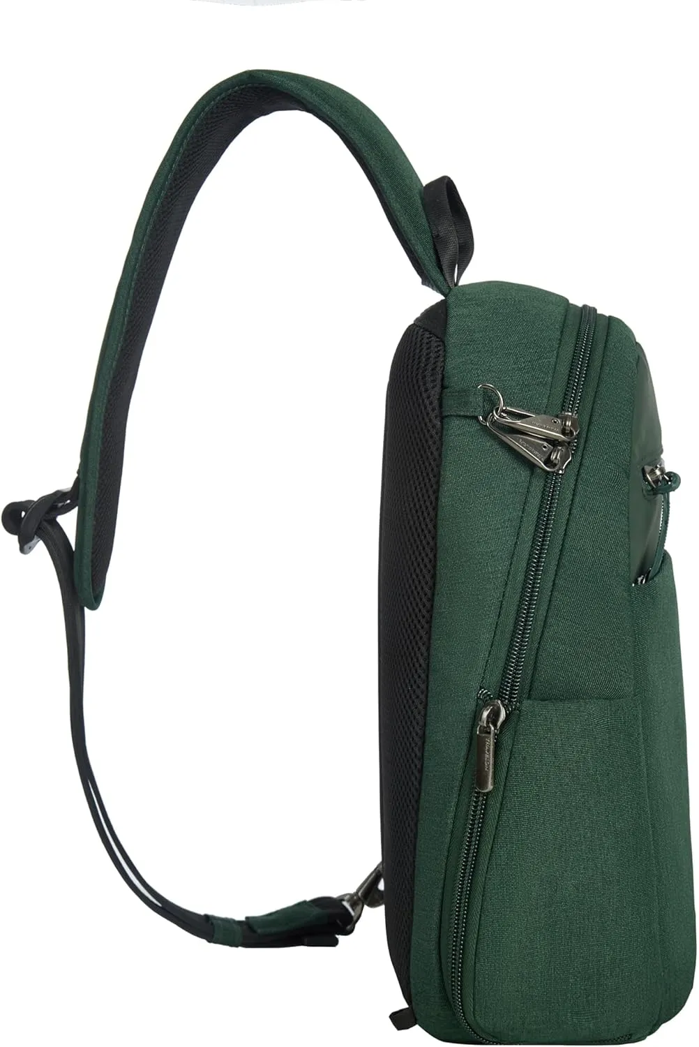 Travelon Anti-Theft Metro Sling Backpack