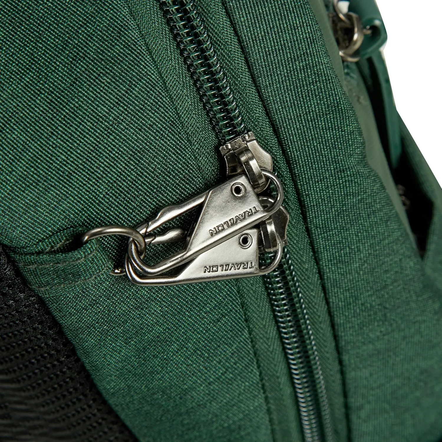 Travelon Anti-Theft Metro Sling Backpack