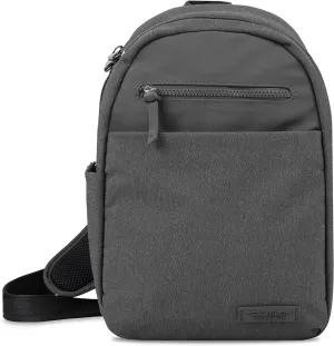 Travelon Anti-Theft Metro Sling Backpack