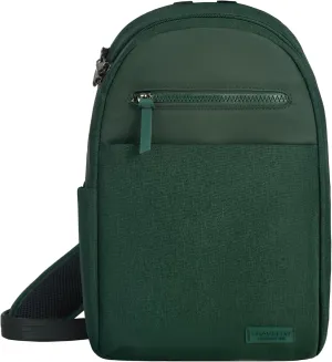 Travelon Anti-Theft Metro Sling Backpack
