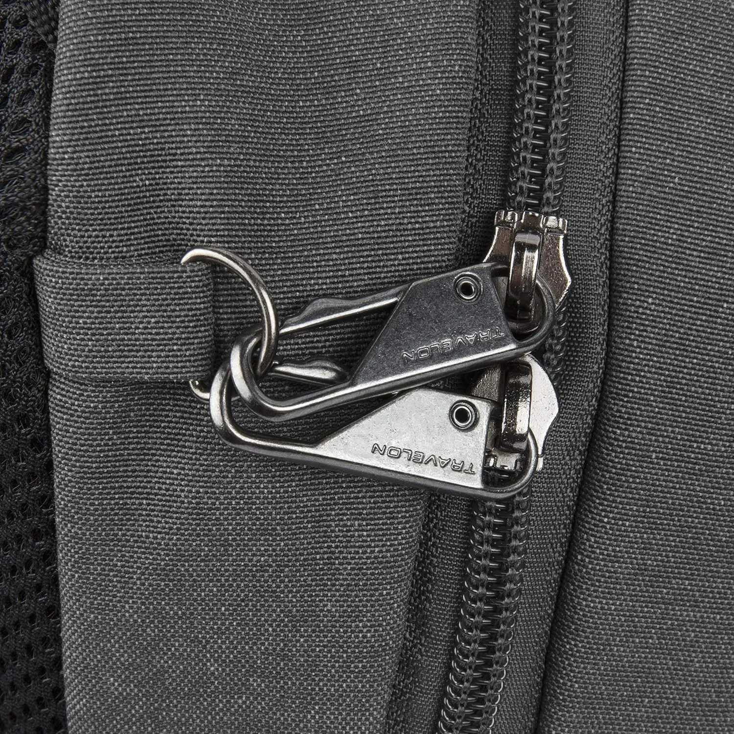 Travelon Anti-Theft Metro Sling Backpack