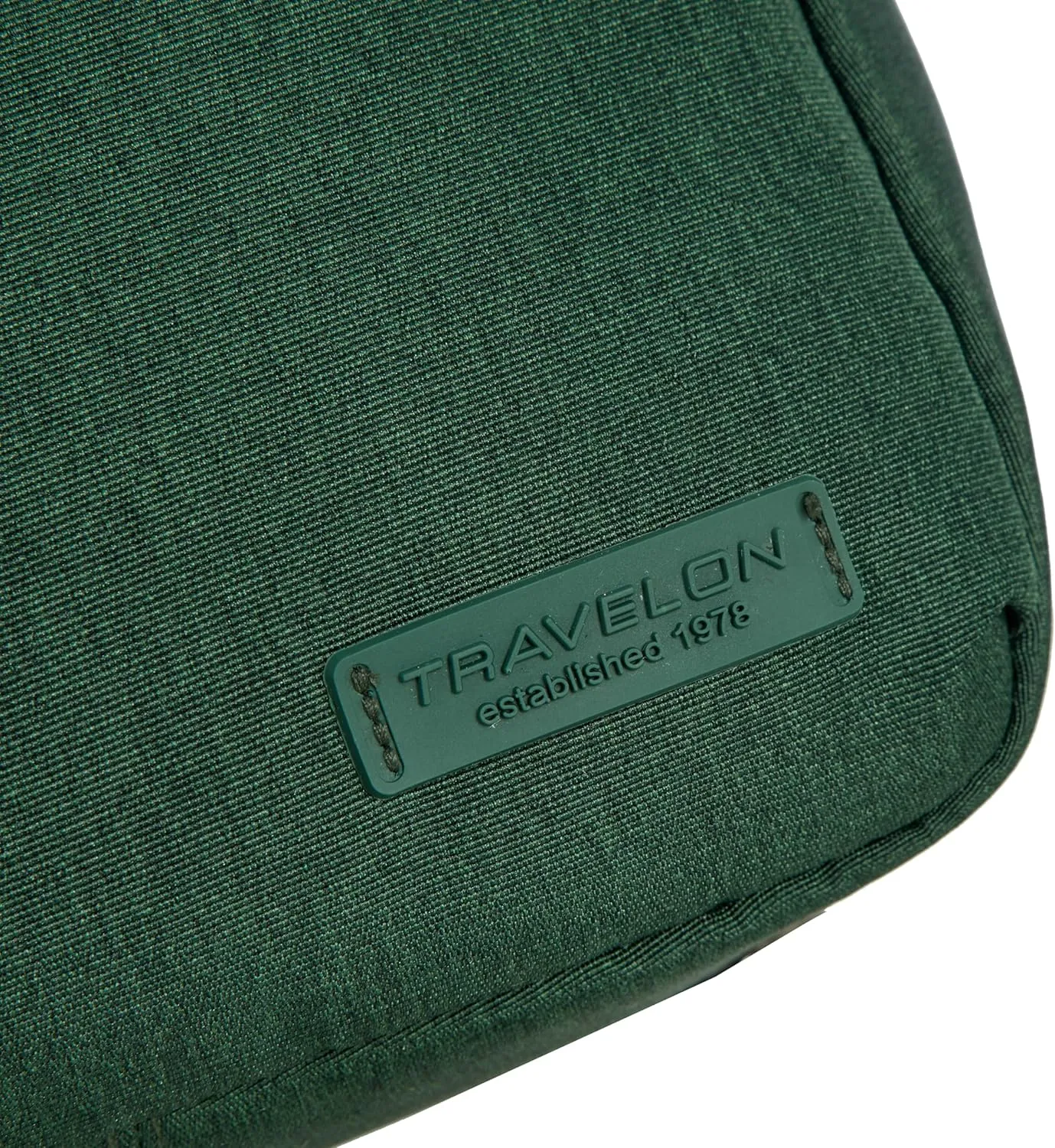 Travelon Anti-Theft Metro Sling Backpack