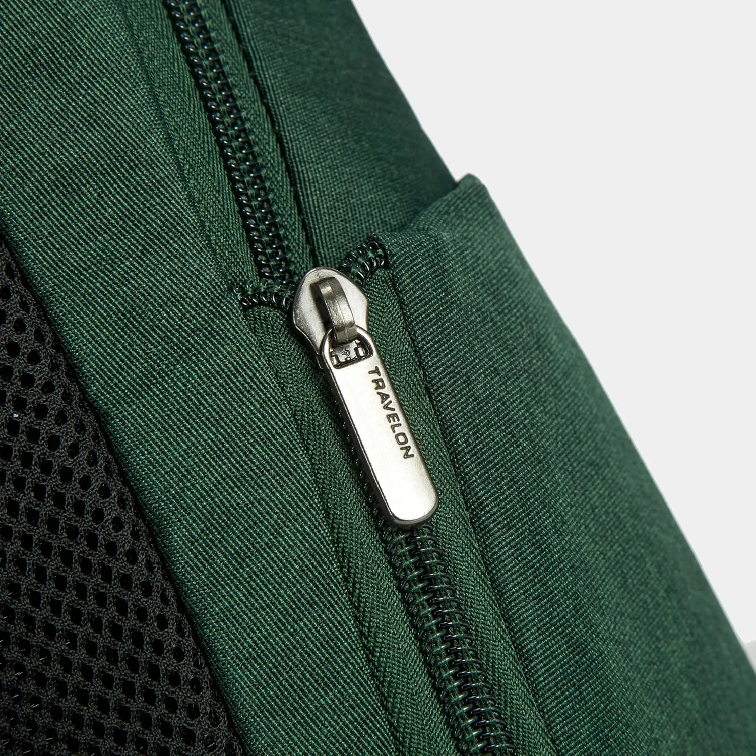 Travelon Anti-Theft Metro Sling Backpack