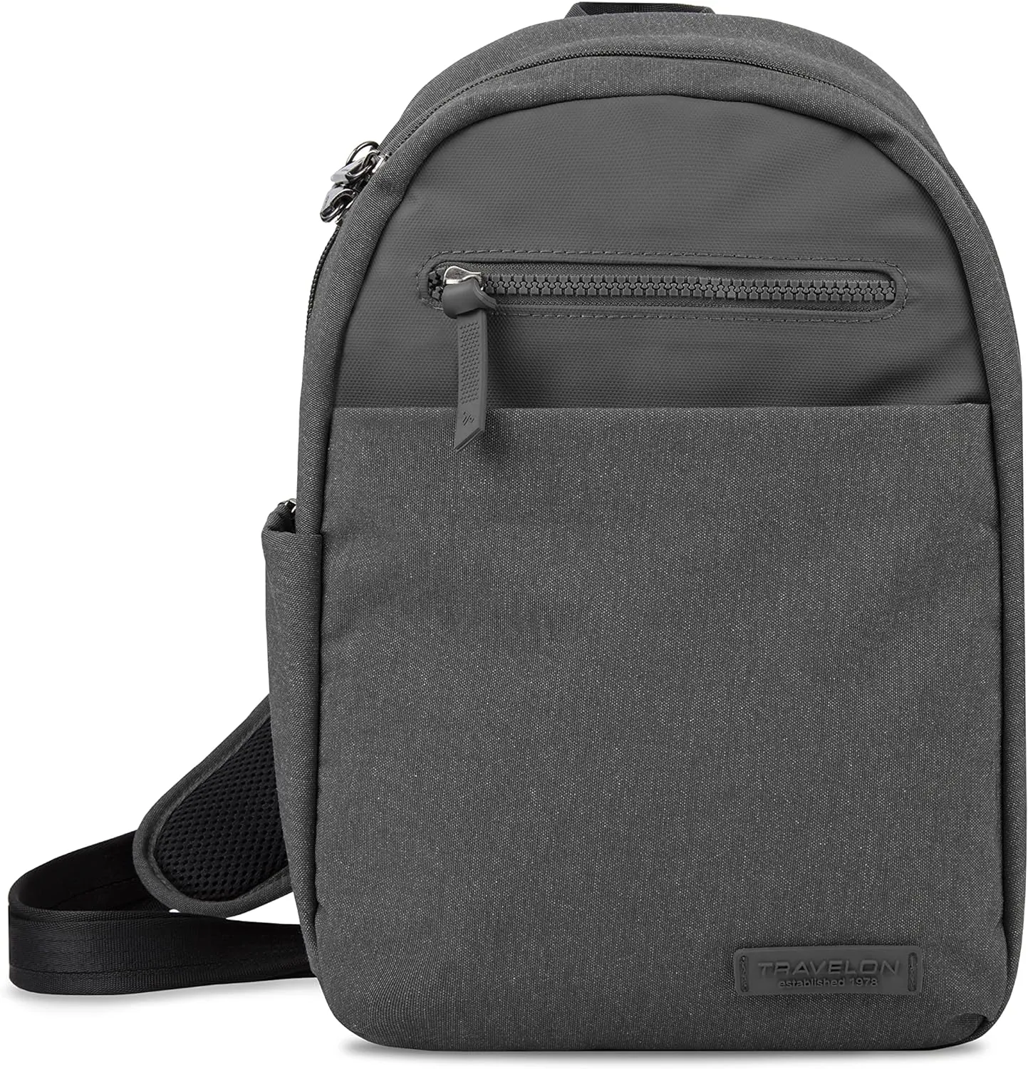 Travelon Anti-Theft Metro Sling Backpack