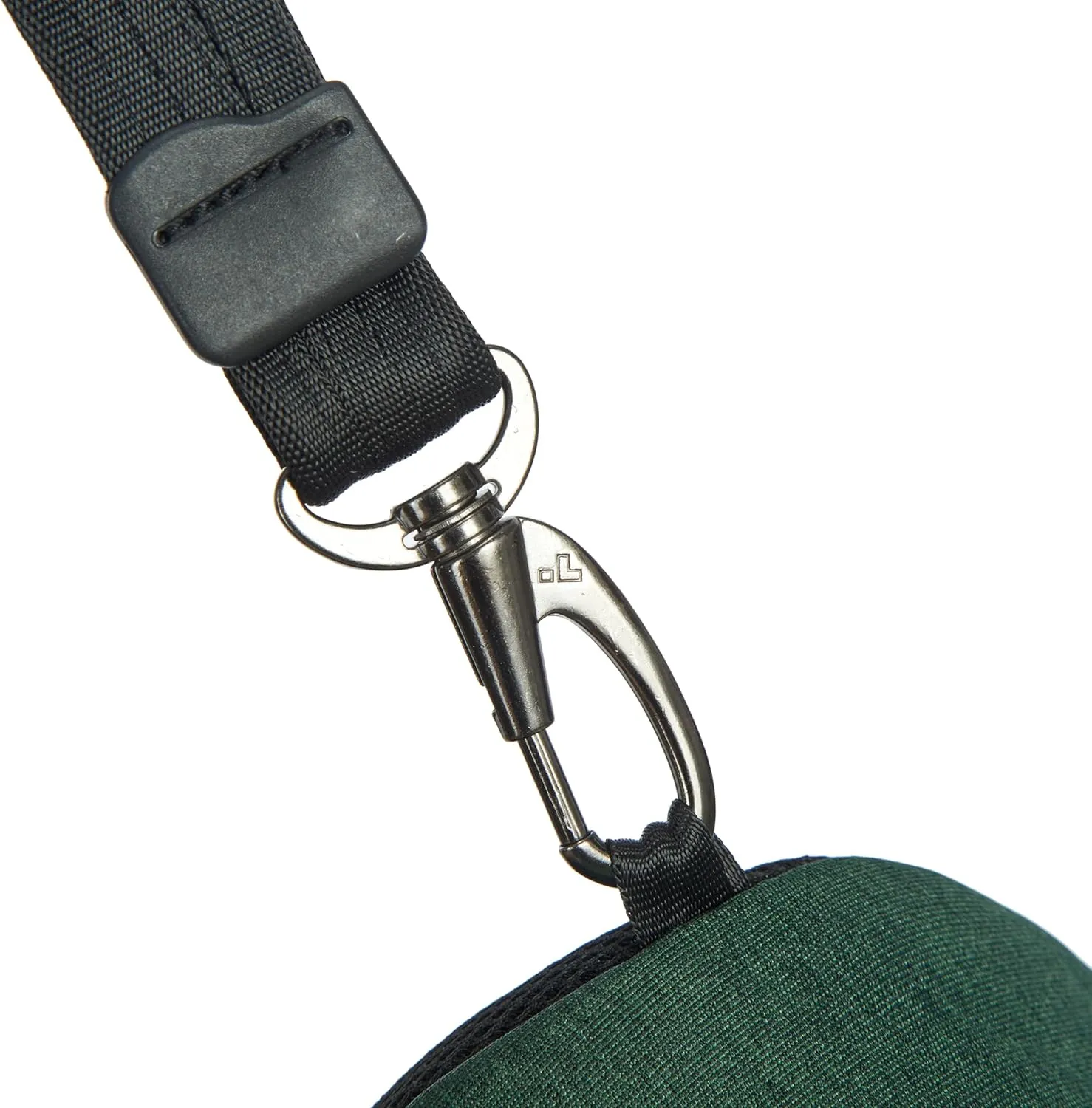 Travelon Anti-Theft Metro Sling Backpack