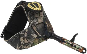 TRU-FIRE Bow Releases
