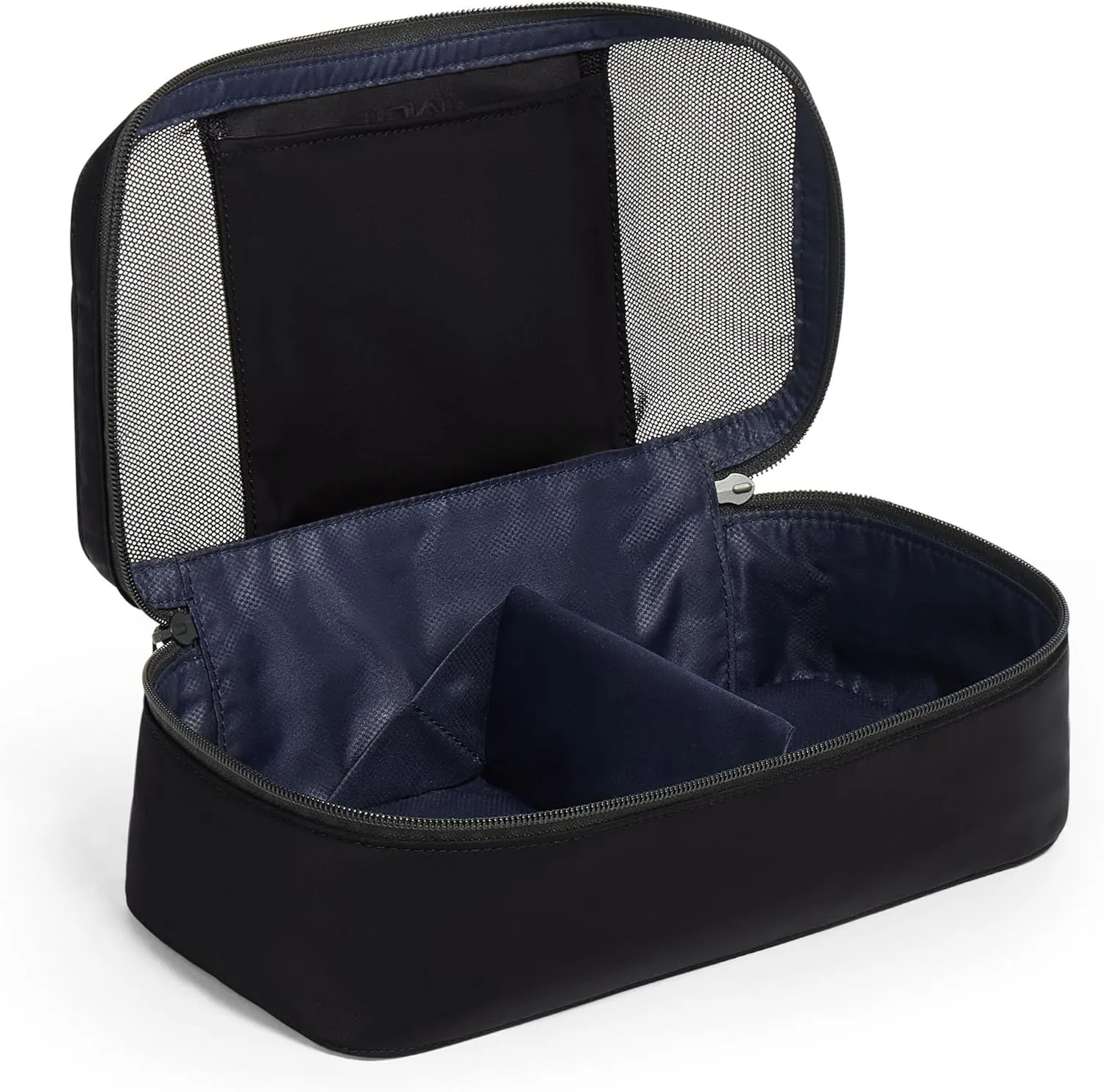 TUMI - Travel Accessories Packing Cube - Small, Black