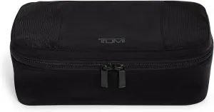 TUMI - Travel Accessories Packing Cube - Small, Black