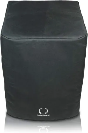 Turbosound Speaker Case (TS-PC18B-1)