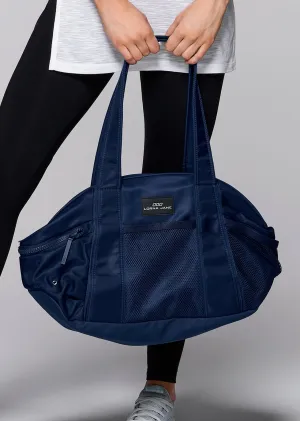 Ultimate Gym Bag
