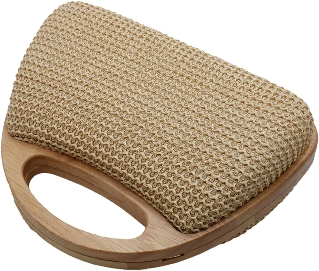 UMREN Straw Clutch Handbags Women Beach Crossbody Hand-woven Summer Purse Wallet Top handle Evening Bag for Wedding Party