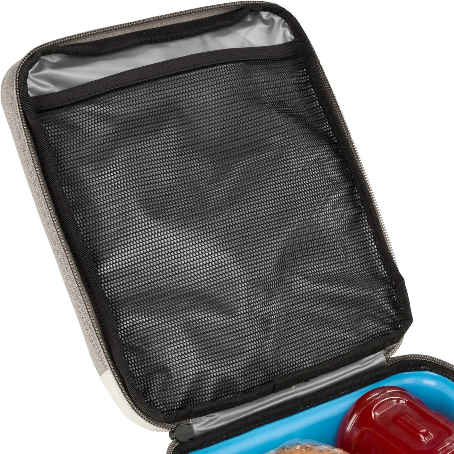 Under Armour Lunchbox