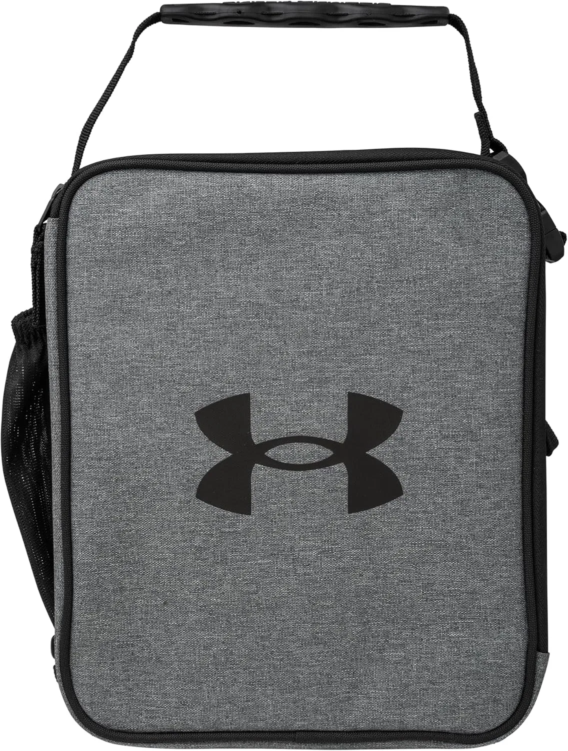 Under Armour Lunchbox