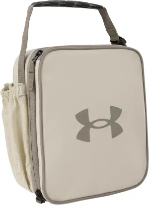 Under Armour Lunchbox