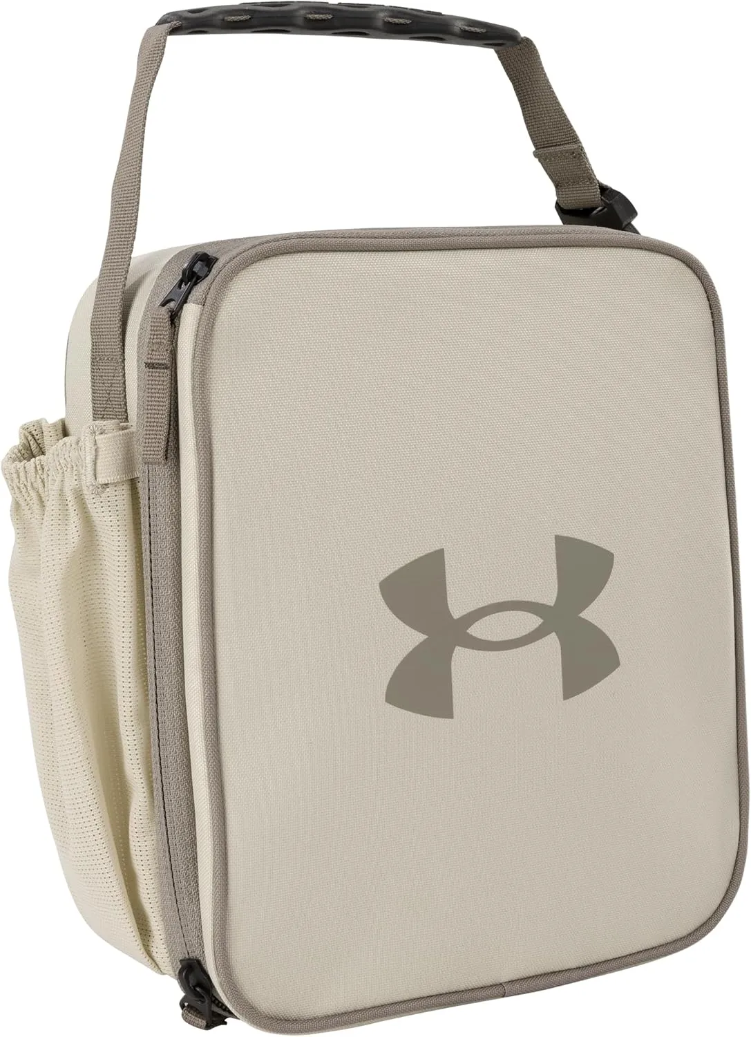 Under Armour Lunchbox