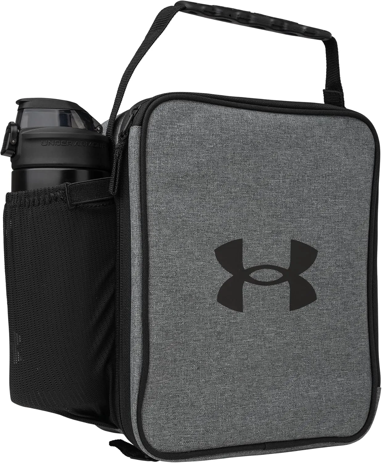 Under Armour Lunchbox