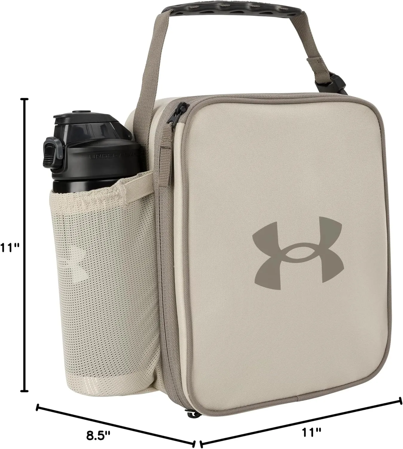 Under Armour Lunchbox