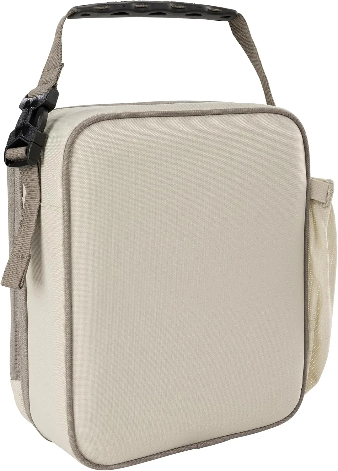 Under Armour Lunchbox