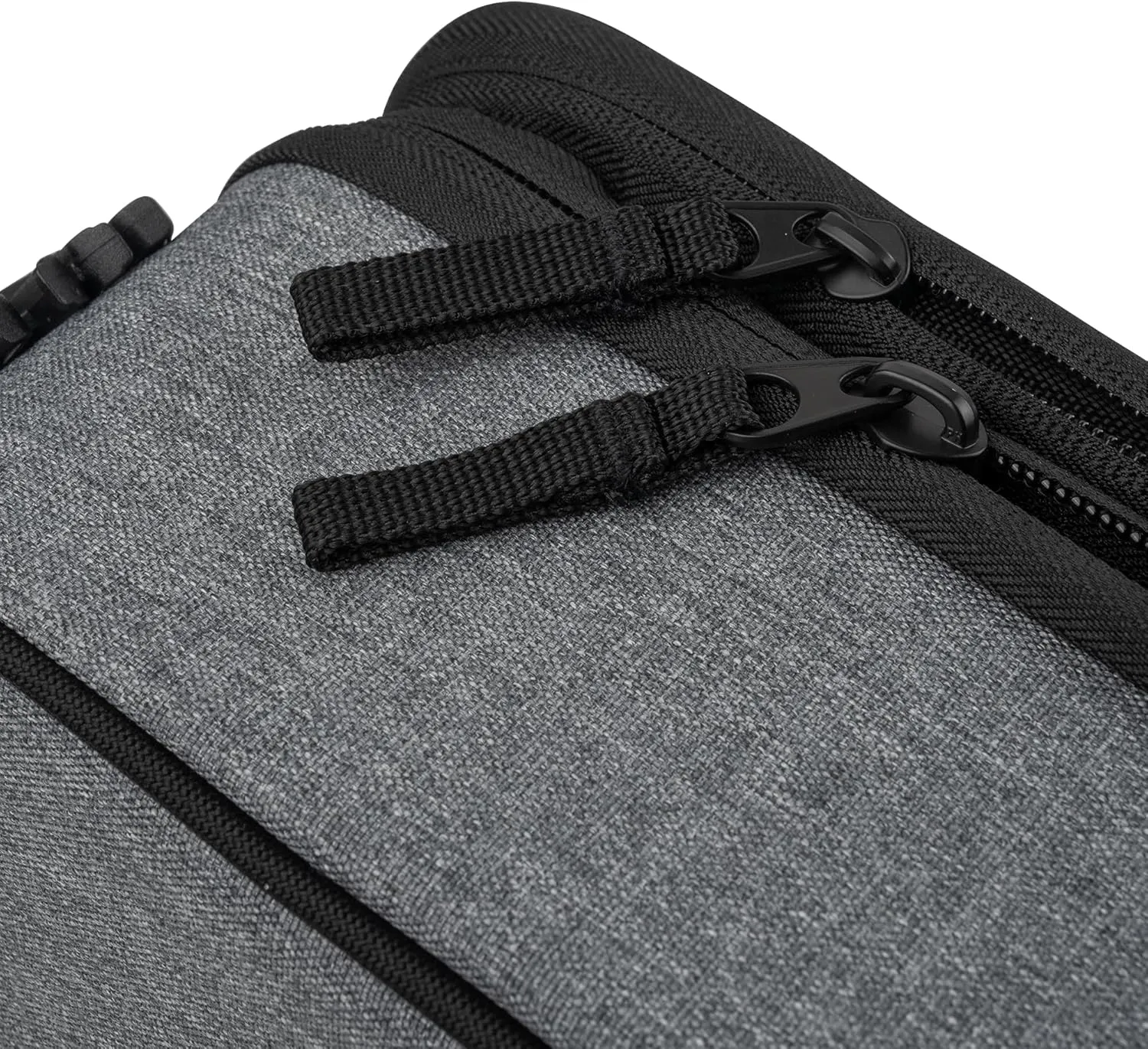 Under Armour Lunchbox