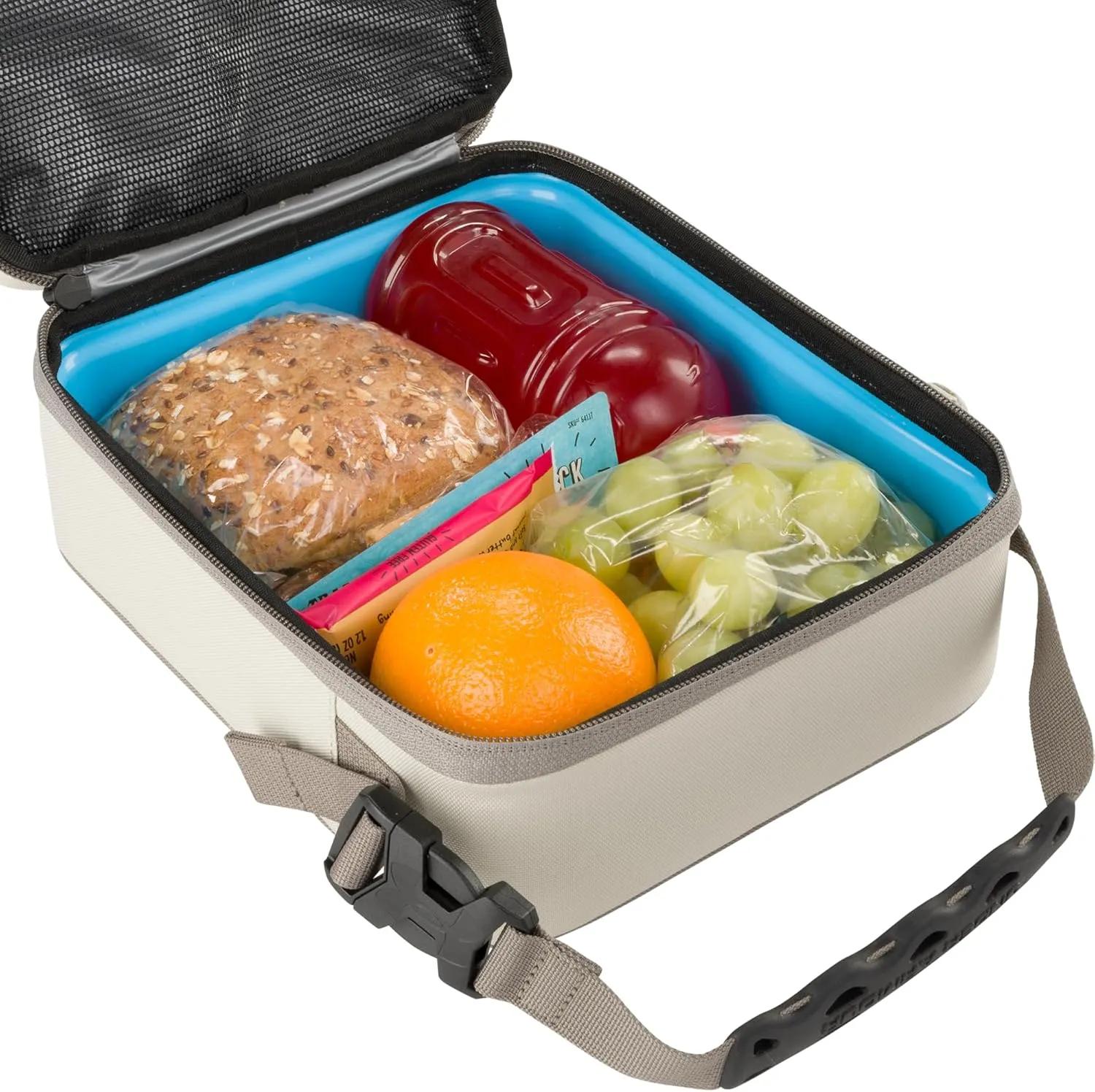 Under Armour Lunchbox