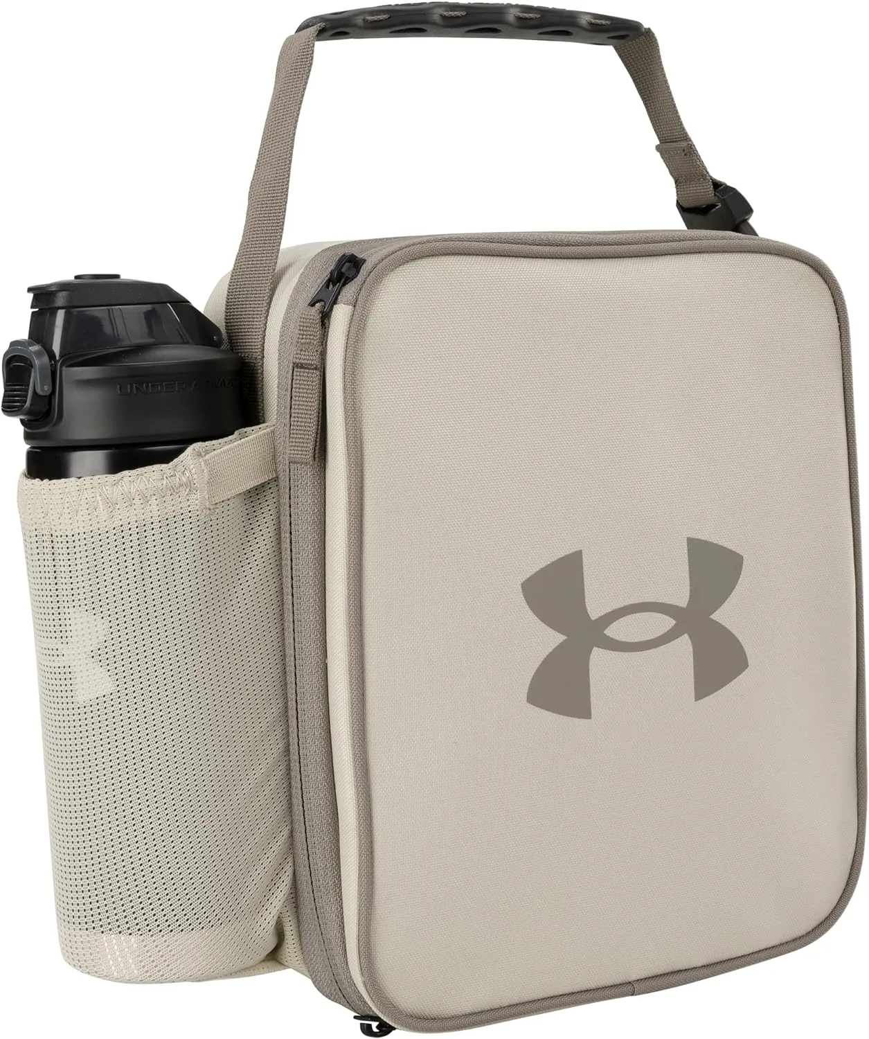 Under Armour Lunchbox
