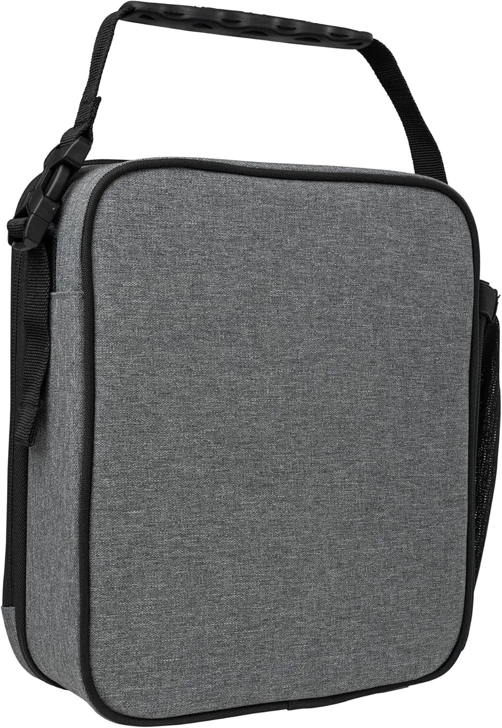 Under Armour Lunchbox