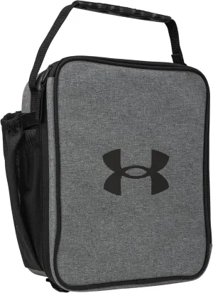 Under Armour Lunchbox