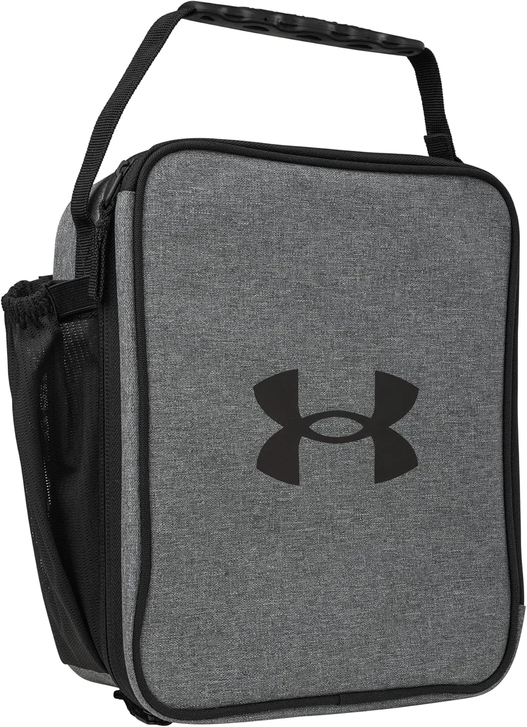Under Armour Lunchbox