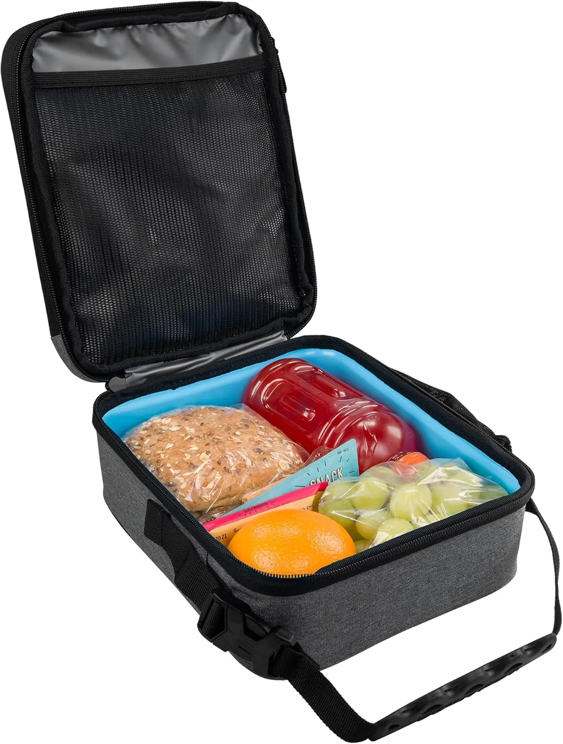 Under Armour Lunchbox