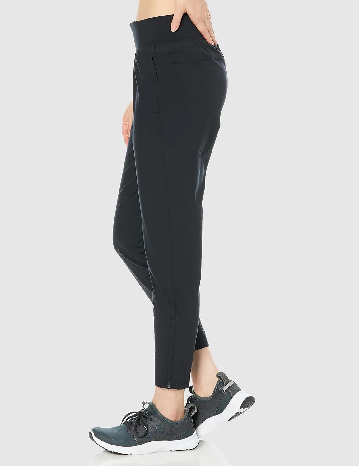 Under Armour Women's Outrun The Storm Pants