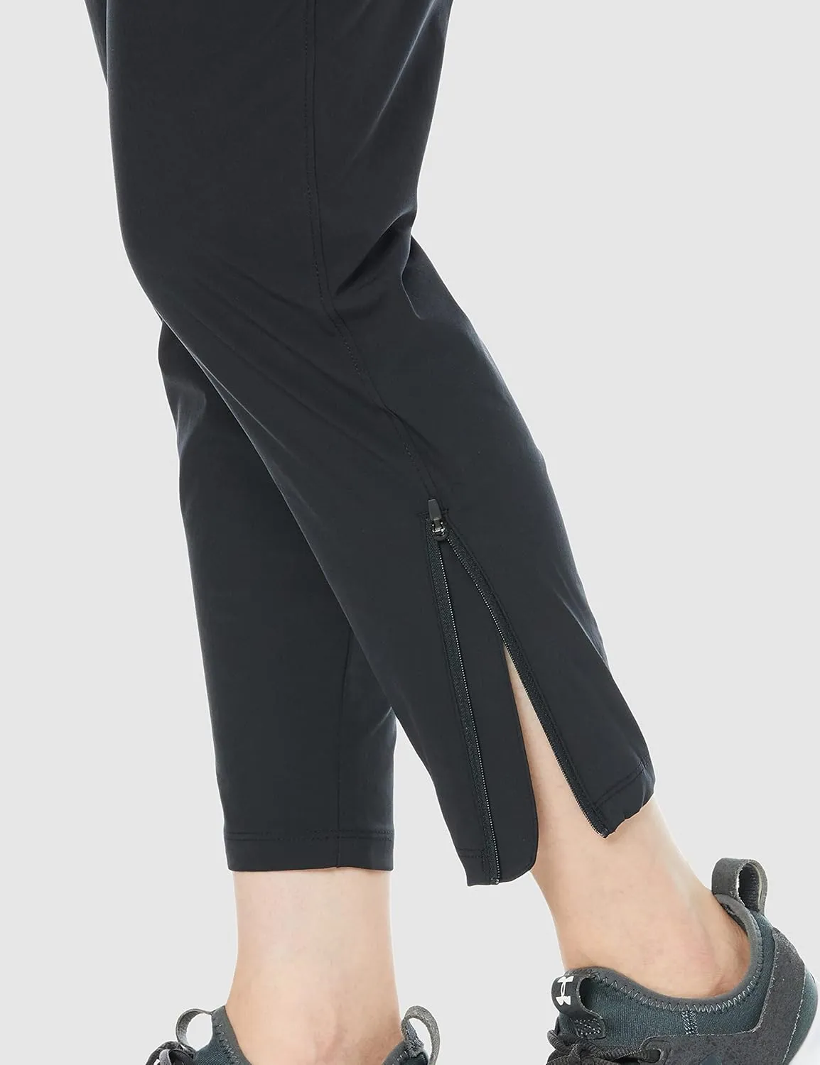 Under Armour Women's Outrun The Storm Pants