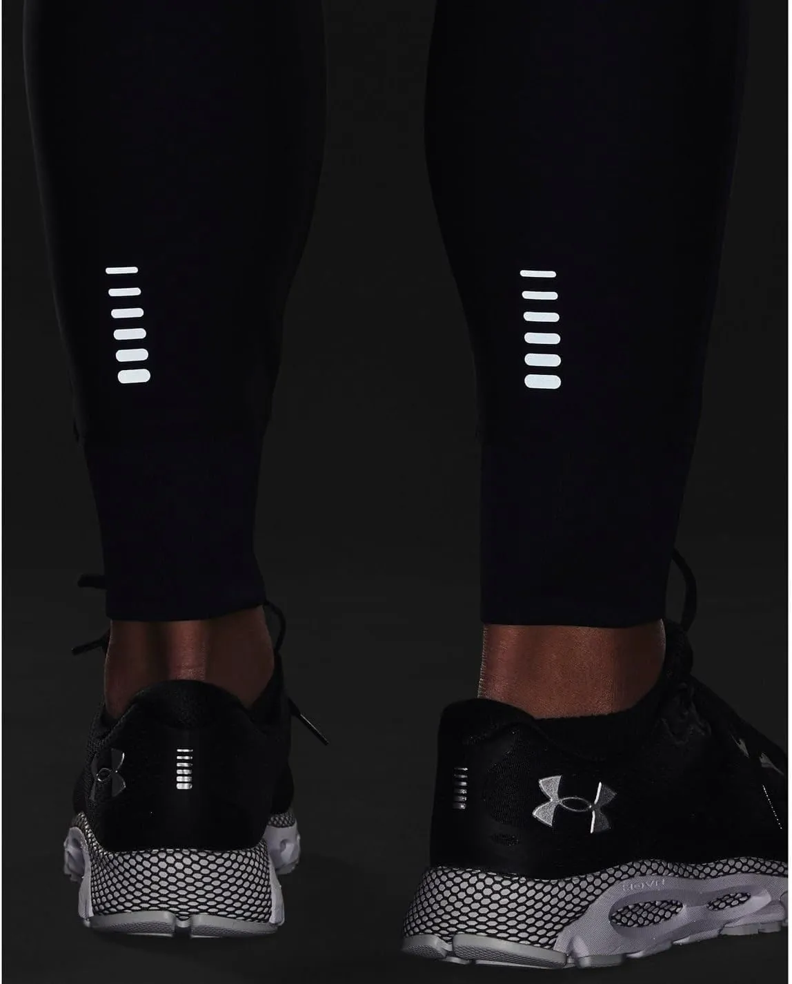 Under Armour Women's Qualifier Run 2.0 Pants