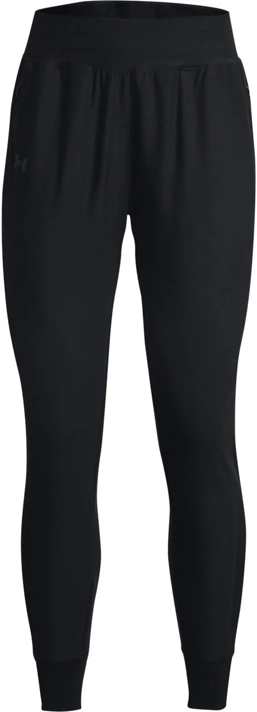 Under Armour Women's Qualifier Run 2.0 Pants