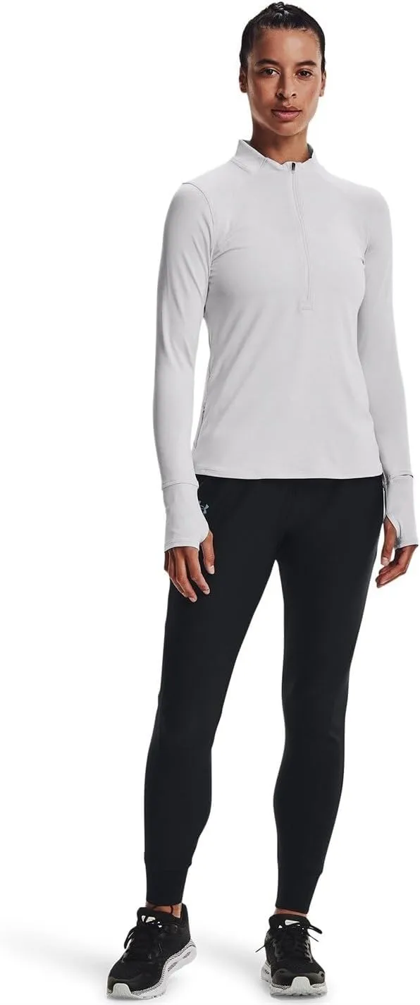Under Armour Women's Qualifier Run 2.0 Pants