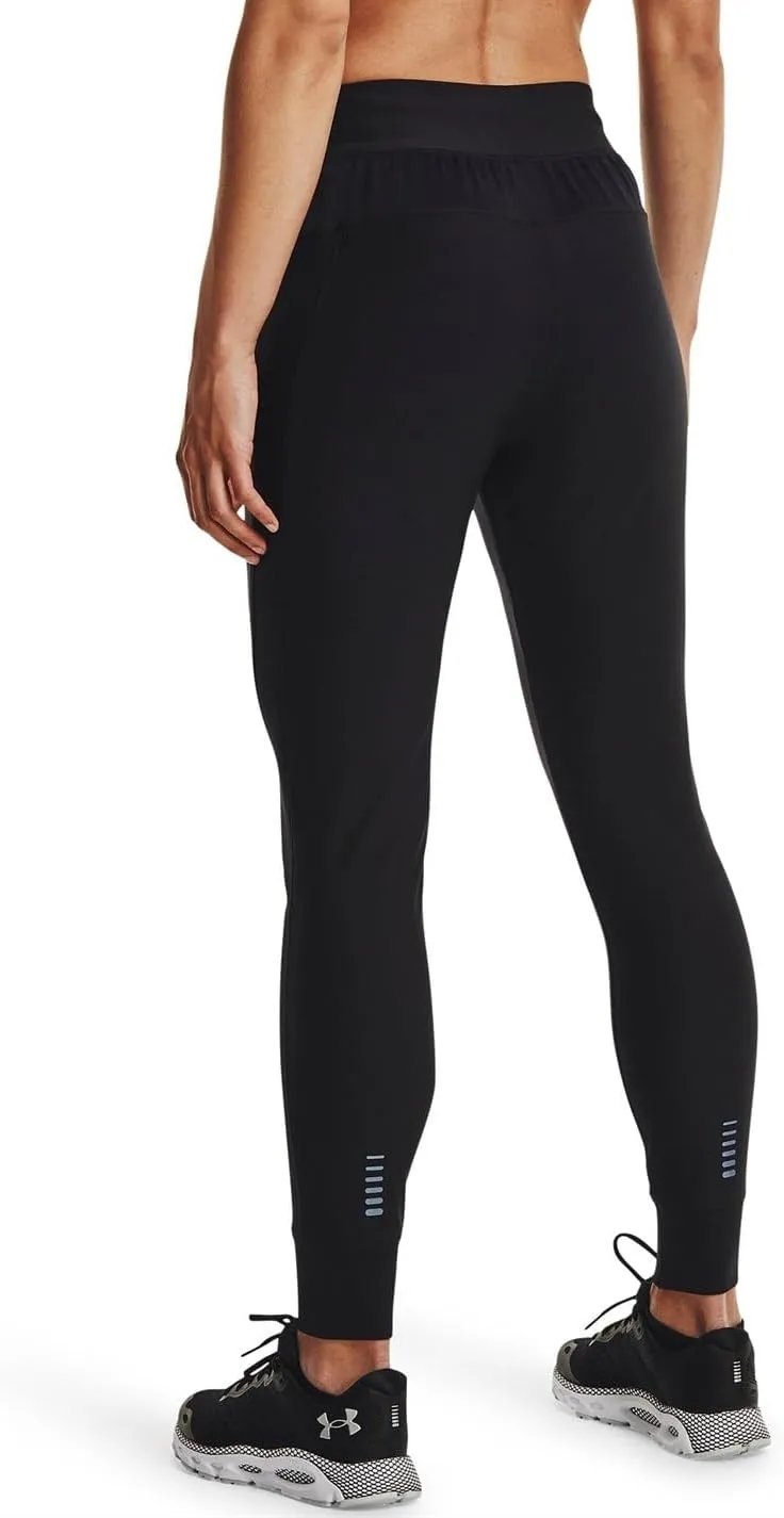 Under Armour Women's Qualifier Run 2.0 Pants