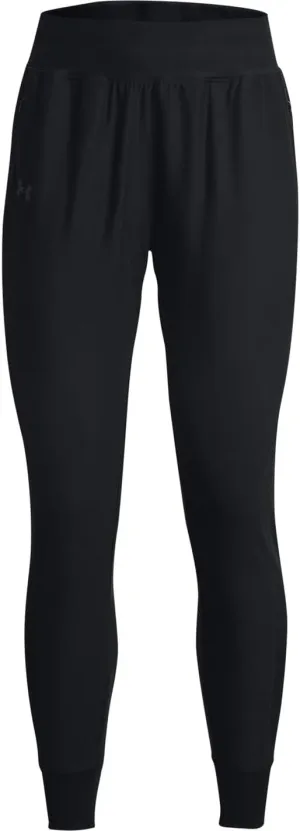 Under Armour Women's Qualifier Run 2.0 Pants